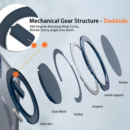 EDA008488808E_5.jpg@f4bb9b3586af5295f47bbf78dbd9a5c4