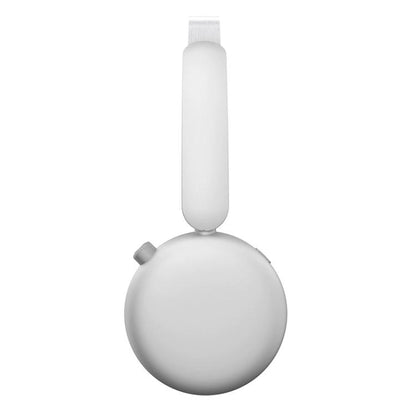 F4 Over-ear ANC and ENC Noise Reduction Wireless Headphones(Dark Blue) - Headset & Headphone by buy2fix | Online Shopping UK | buy2fix