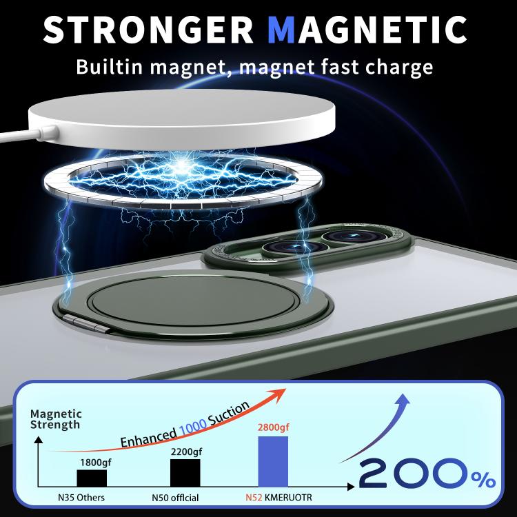 EDA008489301B_1.jpg@b08f93bf95af5785424ab111d04b5115