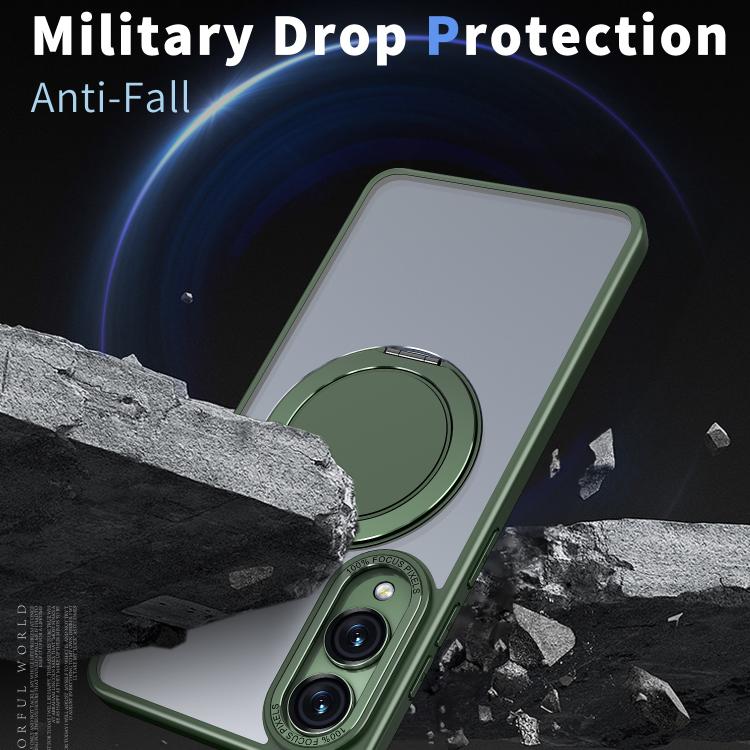 EDA008489301B_2.jpg@afcfecc369ad497765a5a771c29349f1