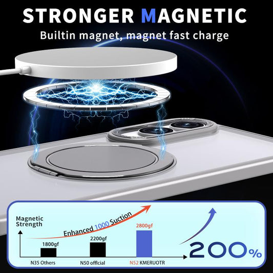 EDA008489301C_1.jpg@830a00f29bdf9d01a1ab1898694ab418