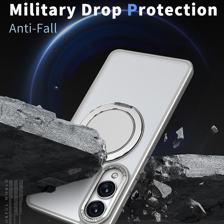 EDA008489301C_2.jpg@744f1e7869db055c778136456cda2d30