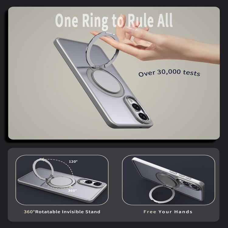 EDA008489301C_3.jpg@339f3da0ff43516a92cb99ff31f11b2a