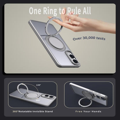 EDA008489301C_3.jpg@339f3da0ff43516a92cb99ff31f11b2a