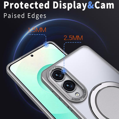 EDA008489301C_4.jpg@1a8799cab035f59d25c57238660fc649