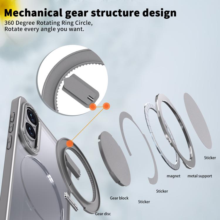 EDA008489301C_5.jpg@88fc57a98e3674dd06dec20fdbcec982