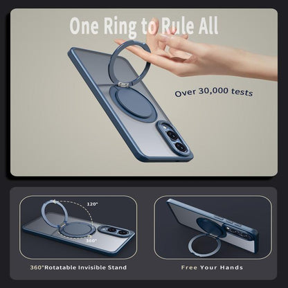 EDA008489301E_3.jpg@5bfa77bbb98f850867deb72351c19412