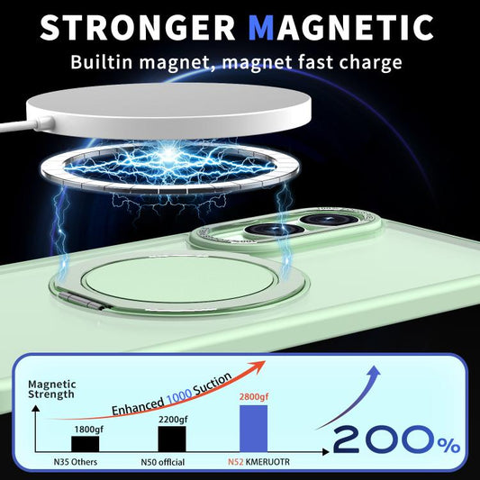 EDA008489301F_1.jpg@c86484de9ec15553b591880d49a313d8