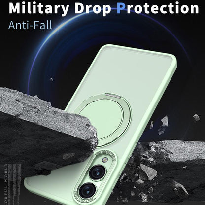 EDA008489301F_2.jpg@159870b8f20f3f63795756f6074b13c9