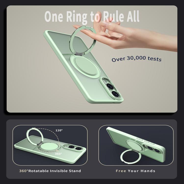 EDA008489301F_3.jpg@a67631ec9e49c88a32271966e55fc307