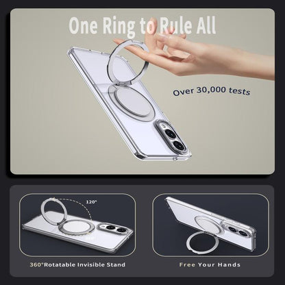 EDA008489301G_3.jpg@fd0735412fee76ec37333b0f4a669550