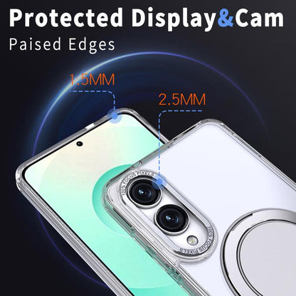 EDA008489301G_4.jpg@c48427899d7dd2dce9f57672f8e9d543