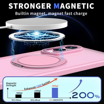 EDA008489301H_1.jpg@31626f14476431426865b039ead052a1