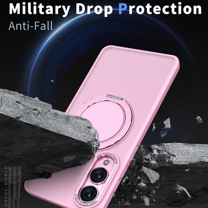 EDA008489301H_2.jpg@f1d0c9b51eb6556c0f689956a32191aa