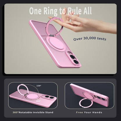 EDA008489301H_3.jpg@fd42ab78964c9510904738e474c90243