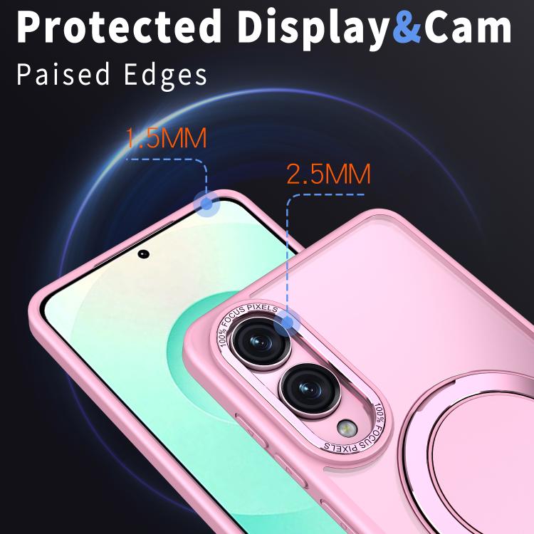 EDA008489301H_4.jpg@9636479e879b2f4837dffb0d90a30b35