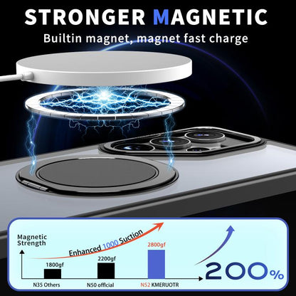 EDA008489302A_1.jpg@e53778e6a94cad9e2379f47a8a361f29