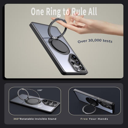 EDA008489302A_3.jpg@fe205f778ee4996c288ec6e0b30a1faa