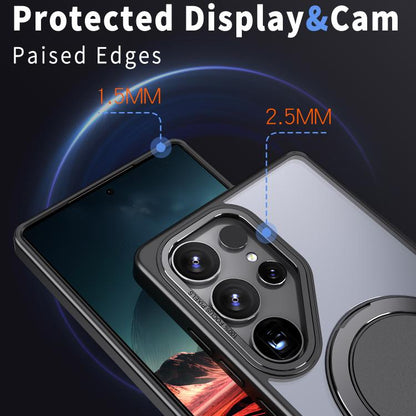 EDA008489302A_4.jpg@1ae03ae1fe316362d5138bddbbf41e8b