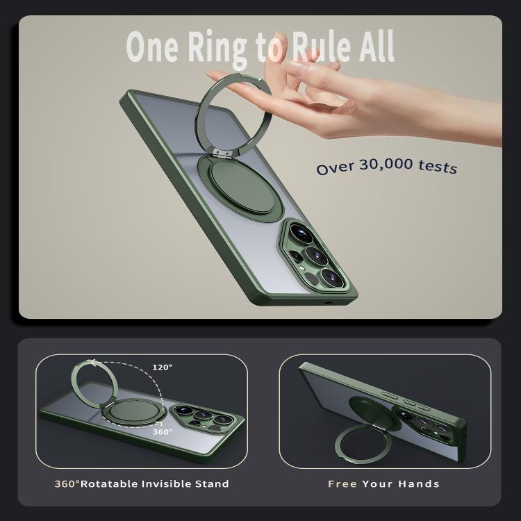 EDA008489302B_3.jpg@fdfdeb4bb34a43815867daa0a9df161c