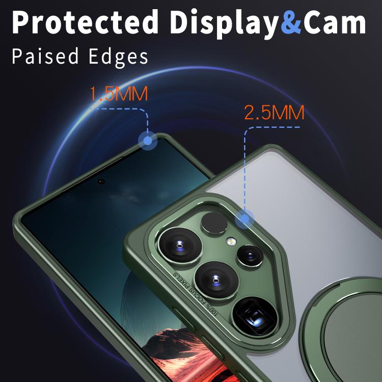 EDA008489302B_4.jpg@b43262d737704f456f98889a4e6d5fd3