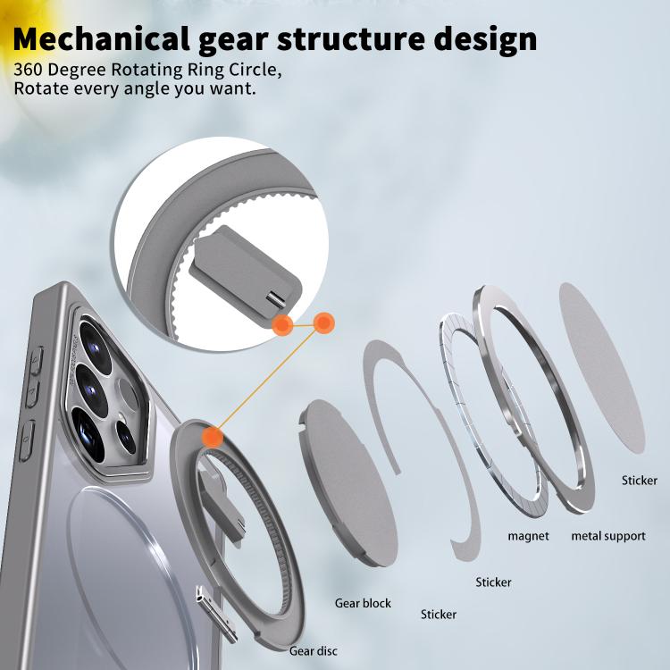 EDA008489302C_5.jpg@69caec24502eb023a02fdda3e78aa648