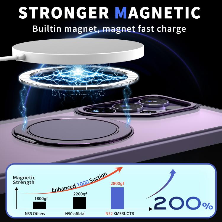 EDA008489302D_1.jpg@449e55eb80daf3c81bb1337c277236ea