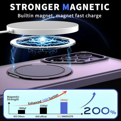 EDA008489302D_1.jpg@449e55eb80daf3c81bb1337c277236ea