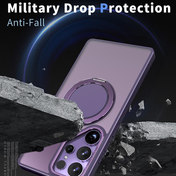 EDA008489302D_2.jpg@eaf555c9fa48b20f079ed4e702080651