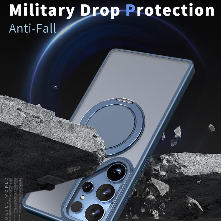 EDA008489302E_2.jpg@daf8fd4994e1e10c843356988b89c70c