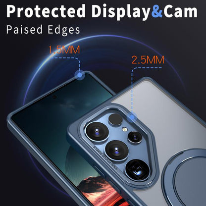 EDA008489302E_4.jpg@dda0462ee7339c722f94e62727c96d0b