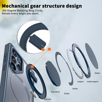 EDA008489302E_5.jpg@03f36344f4817d0b93ef130b28ef9d54