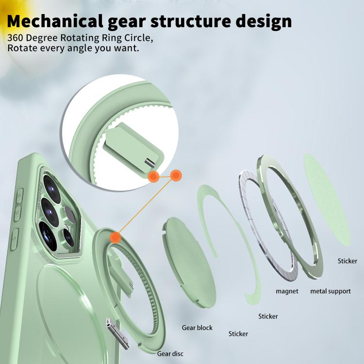 EDA008489302F_5.jpg@56b3cebfd2a0c1d41b6252f5ed8b6eba