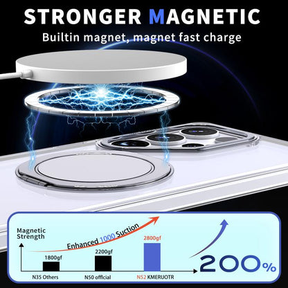 EDA008489302G_1.jpg@77a048a2759aa2338bd6debf4d29f8dd