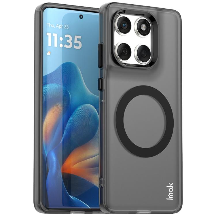 EDA008490001A.jpg@fd64288450fefde126e8319d99bde143