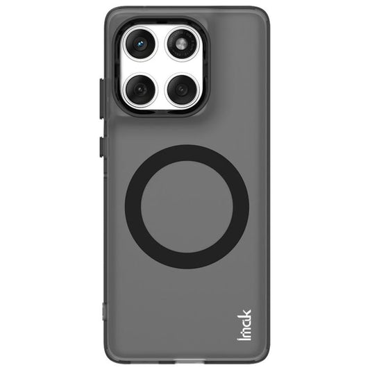 EDA008490001A_1.jpg@010090885e1798fd7893de213c20ca24