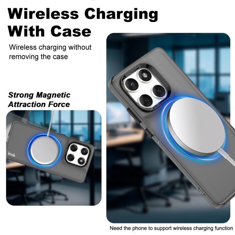 EDA008490001A_3.jpg@5327d69023791a15c3d49e3de563cab3