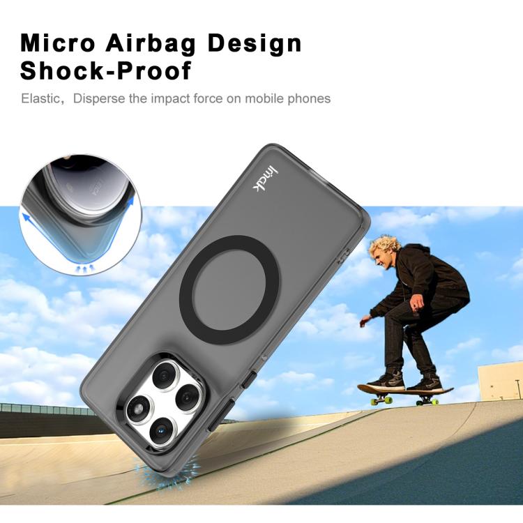 EDA008490001A_4.jpg@37f6f2c7e6b3edede46d501b25208a68