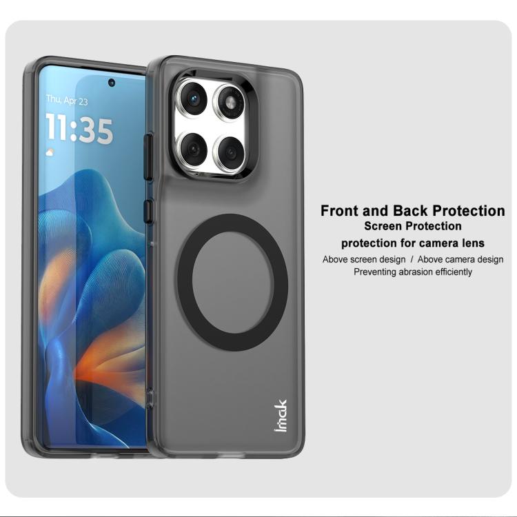 EDA008490001A_6.jpg@28fc07caa7748c647cd8c7c98a4ef63c