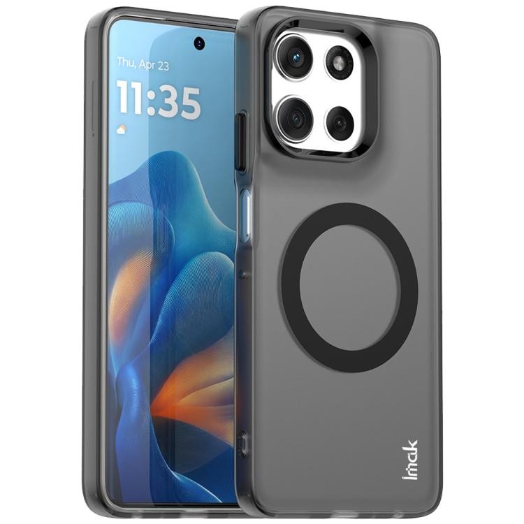 EDA008490002A.jpg@e8bc0a3050ede5f6af50ed34f2b63c8e