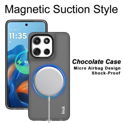 EDA008490002A_1.jpg@382cc9f1a9f4d5340a5a217c02e966e3