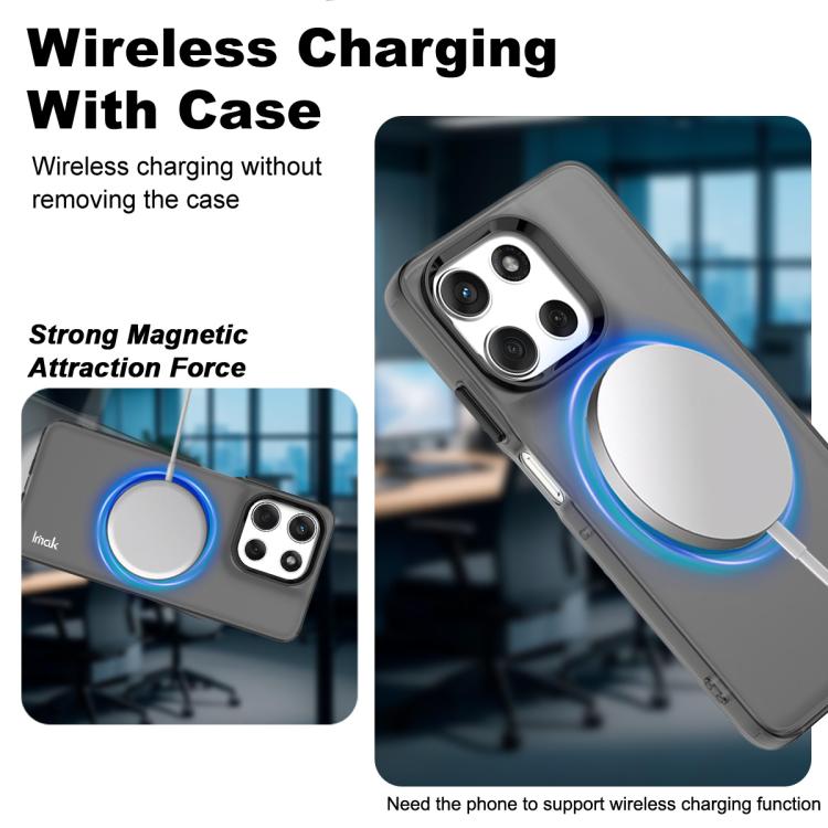 EDA008490002A_2.jpg@3b1b82f14fb90963b6382c40d3d8509a