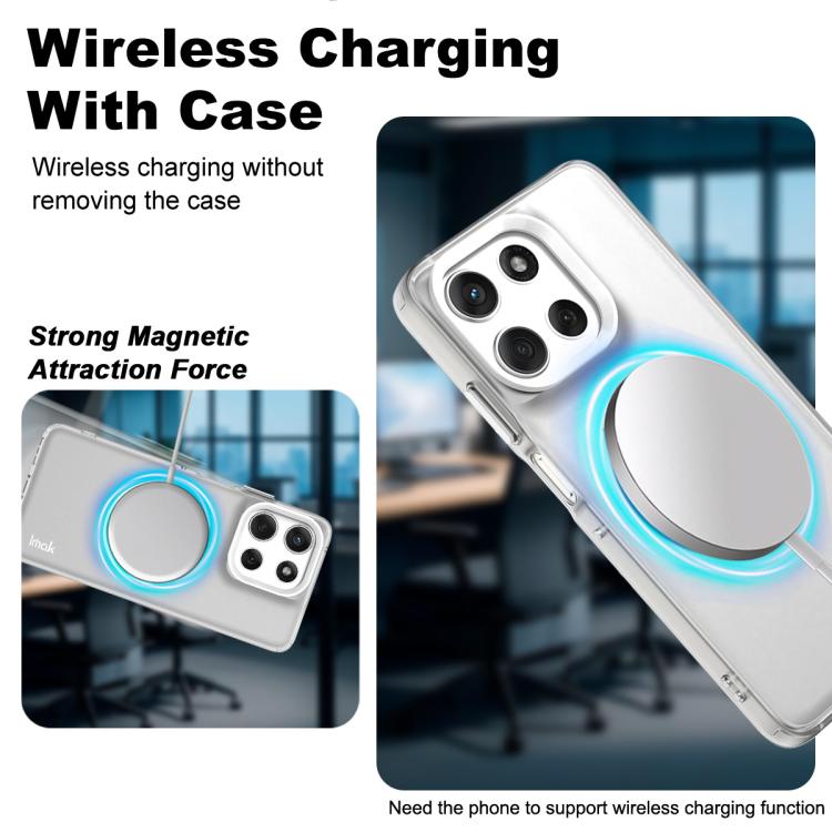 EDA008490002B_2.jpg@01a3199bf61dbc2e7100e738faeaf269