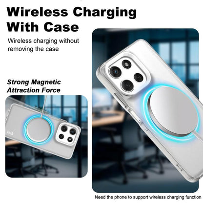 EDA008490002B_2.jpg@01a3199bf61dbc2e7100e738faeaf269