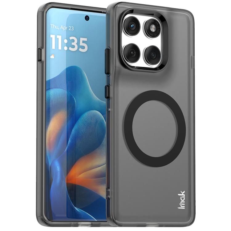 EDA008490003A.jpg@b18143a5d0028adaf1135839f5bcb906