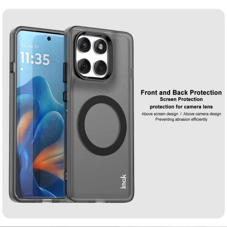 EDA008490003A_1.jpg@3763e3f737ec90d142371441a4b4a520