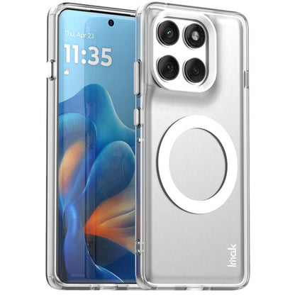 EDA008490003B.jpg@8b89394fb0346b9ec73b07532c9ae7eb