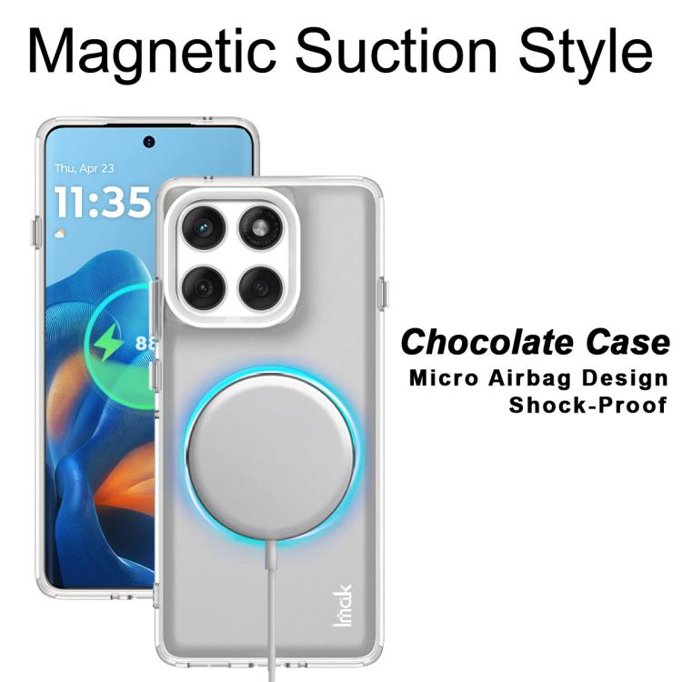 EDA008490003B_2.jpg@3f9209c5b2ec2b8ff858e1deb9d4401e