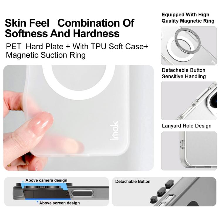 EDA008490003B_5.jpg@dee198a6dc7abe59ea66ac6ae7507aaf