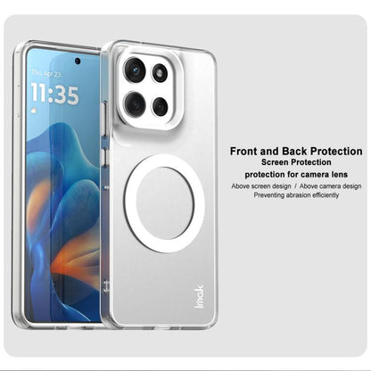 EDA008490004B_1.jpg@be5a9d05aa7d223489800d63efba3246